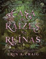 Casa de raízes e ruínas - Erin A. Craig (1).epub